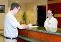 SpringHill Suites Fort Myers Airport image 4