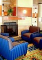 SpringHill Suites Fort Myers Airport image 5