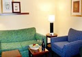 SpringHill Suites Fort Myers Airport image 7