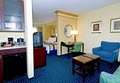 SpringHill Suites Fort Myers Airport image 8