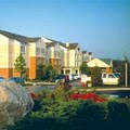SpringHill Suites Minneapolis-St. Paul Airport/Eagan image 2