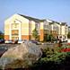 SpringHill Suites Minneapolis-St. Paul Airport/Eagan image 3