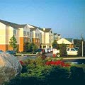 SpringHill Suites Minneapolis-St. Paul Airport/Eagan image 7