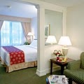 SpringHill Suites Minneapolis-St. Paul Airport/Eagan image 9