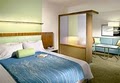 SpringHill Suites Oklahoma City Moore image 6