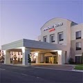 SpringHill Suites Oklahoma City Moore image 7