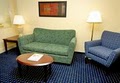 Springhill Suites-Sarasota image 4