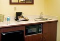 Springhill Suites-Sarasota image 5