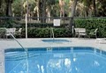 Springhill Suites-Sarasota image 6