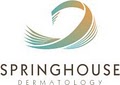 Springhouse Dermatology: Margo L Weishar, MD logo
