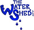 SprinklerAndPond.com @ The Water Shed image 3
