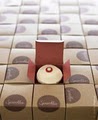 Sprinkles Cupcakes image 2