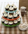Sprinkles Cupcakes image 8