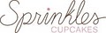 Sprinkles Cupcakes image 9