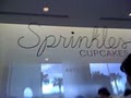 Sprinkles Cupcakes image 10