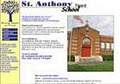 St Anthony's Church & School image 2