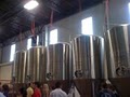 St Arnold Brewing Co image 2