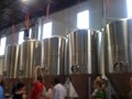 St Arnold Brewing Co image 1