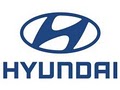 St. Charles Auto-Hyundai Dealership image 2