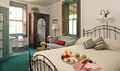St Francis Inn Bed & Breakfast image 4