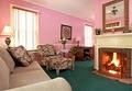 St Francis Inn Bed & Breakfast image 7