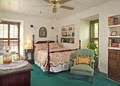 St Francis Inn Bed & Breakfast image 9