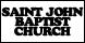 St John Baptist Pre School image 2