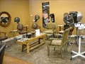St John Club Salon image 3