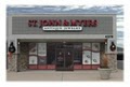 St John and Myers Antique and Period Jewelry image 4