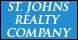 St Johns Realty image 3