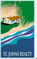 St Johns Realty image 1