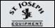 St Joseph Equipment logo