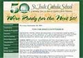 St. Jude Elementary School image 1