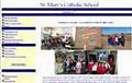 St. Mary's Catholic School image 1