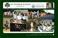St Patrick Catholic School image 1