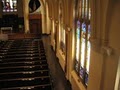 St Paul's Lutheran Church image 2