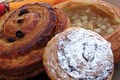 St. Tropez Bread and Desserts image 2