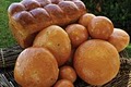 St. Tropez Bread and Desserts image 3
