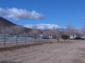 Stagecoach Trails RV Resort image 2