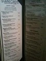 Stanford's Restaurant & Bar image 3