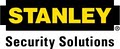 Stanley Convergent Security Solutions, Inc. logo