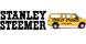 Stanley Steemer Carpet Cleaner logo