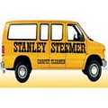 Stanley Steemer Carpet Cleaning image 1