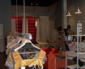 Star Boutique image 5