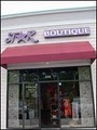 Star Boutique image 6