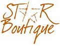 Star Boutique logo