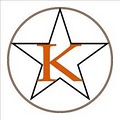 Star Student Learning logo