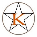 Star Student Learning logo
