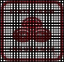 State Farm Insurance - Richard Ortiz image 2