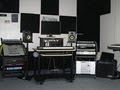 Staump Productions Music School image 2